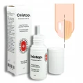 NailsOfTheDay Onistop. Medical Oil Olejek regenerujący do paznokci przeciw onycholizie 8ml 10.jpg