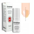 NailsOfTheDay Onistop. Medical Oil Olejek regenerujący do paznokci przeciw onycholizie 8ml 11.jpg