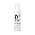 b!laq cleaner 100ml zapach wiśnia przód.png