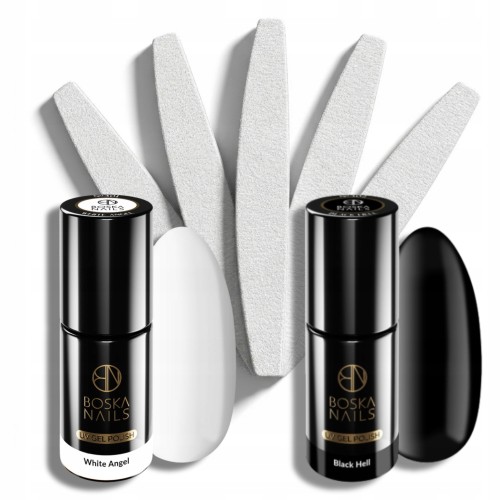 91ff0f6392ffceb0e63368bdc447517a