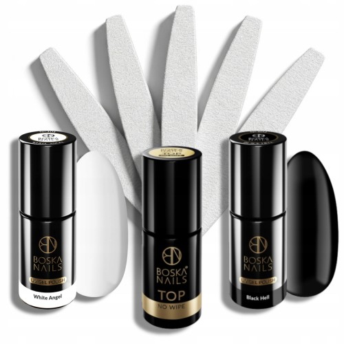 817524d96937d82f5b017ef98ab436ac