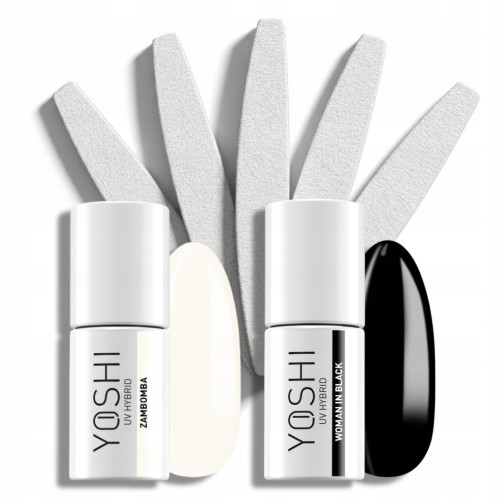 a04770a163f0a129891296c928a7075d