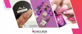 ec5139f0eebaac7a3de311806a9c8d2e