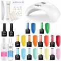 Zestaw-do-hybryd-10x-SUNONE-lakier-hybrydowy-Lampa-Top-Baza-Cleaner-Aceton.jpg