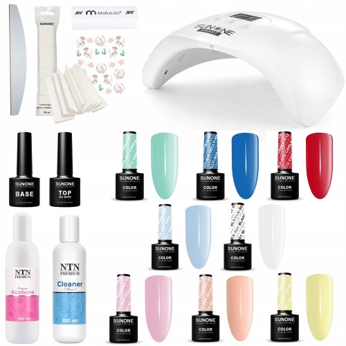 Zestaw-do-hybryd-8x-SUNONE-lakier-hybrydowy-Lampa-Top-Baza-Cleaner-Aceton.jpg