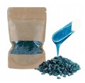 Zestaw 4w1 do depilacji nosa uszu twarzy i bikini dla mężczyzn + wosk twardy ItalWax 100g Pour Homme 01.jpg