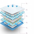 0c406c42a411ef2f5192f0cfd615b33e