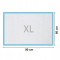 5b4a2753d639daf93438d513cc84296d