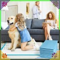69bebeb324a9e3906a54fad3dcc8bfcb