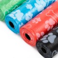 97c70a1162a7fd90dbc880e4e3e7898b