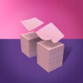 43e4a06c6e6cb47706bfa53a7affd736