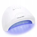 lampa uv.jpg