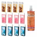 12x-wosk-ItalWax-w-rolce-ItalWax-rose-aloe-azulen-olejek-Depilacja-nogi-rece-plecy.jpg