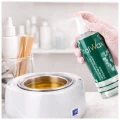 italwax cleaner 03.jpg