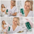 italwax cleaner 04.jpg