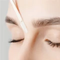 b0eb250f0a422b3a9ff7eb50ab2b2fa4