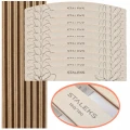 3917be2562a71eee97edc46fb9ac466f