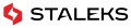 6efbc53cd9a1903e34c898eb2cfd71ec