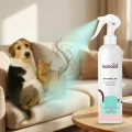 60b0264482ffab1f0334c063ae7fc132