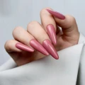 aebbab18fd042a90a08bd0045fb0a76e