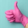 f8e57d318c4681fc964f222e4d5e2c50