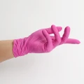 4743f0061860d9de17c77d351f9da7ab