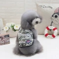 fd8d1940b31cdeb870d6ead99fd94fab