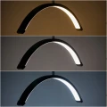a200acd3018aa669b0dc40df282fd894