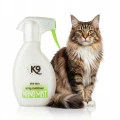 9a4c11606abfe8f68a3a02eb467c91f9