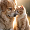 97e1723c0da64ea829550ac0b86b8c80