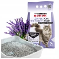7b32a2a676733bae1113fd8e2dd6b371