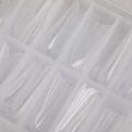 c282d50eb80182bda0472c9403eeb75f