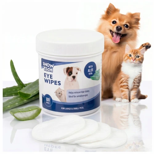 29e293e3324e377857322ebba3b2aa72