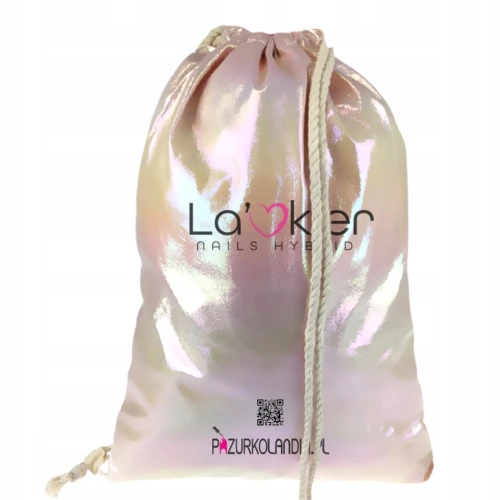 9ef4687a52169d21480d1ffd478ca3c9