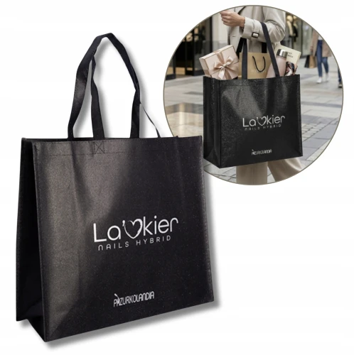 92a486ac96b97188f4799f35f7b7dae7