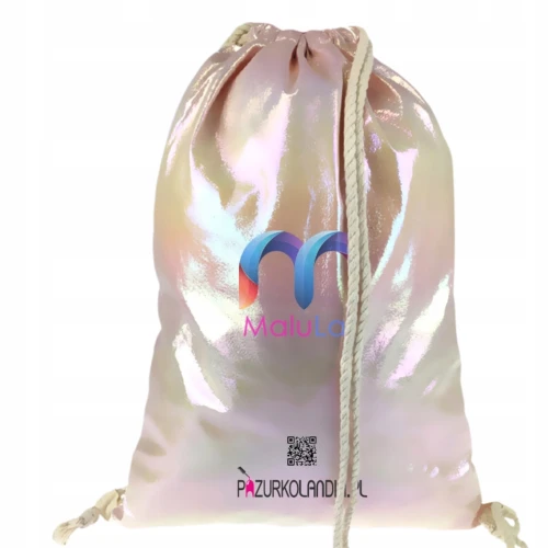 a68fd9391c02c0a4de608ec82a75ac9a