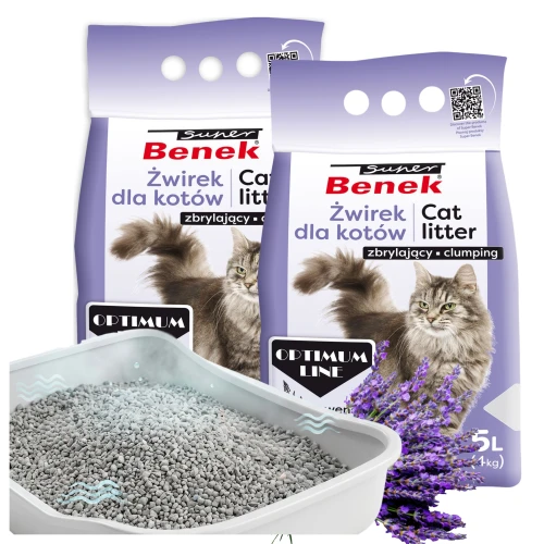 5494abe8b0981d93e0f69db0429e93b5