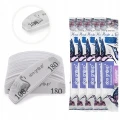 aed39f8b99f044337281f17c0976bcc3