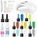 Zestaw-do-hybryd-8x-SUNONE-lakier-hybrydowy-Lampa-Top-Baza-Cleaner-Aceton.jpg