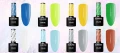 Zestaw-do-hybryd-8x-SUNONE-lakier-hybrydowy-Lampa-Top-Baza-Cleaner-Aceton-Zawiera-baterie-nie.jpg