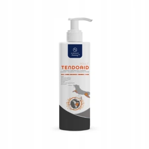 Hippovet preparat na regenerację stawów dla psa TendoAid adult 250ml