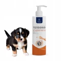 Hippovet preparat na rozwój stawów dla szczeniąt TendoAid junior 250ml.jpg