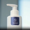 Hippovet preparat na rozwój stawów dla szczeniąt TendoAid junior 250ml 04.jpg