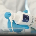 Hippovet preparat na rozwój stawów dla szczeniąt TendoAid junior 250ml 05.jpg