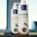 Hippovet preparat na rozwój stawów dla szczeniąt TendoAid junior 250ml 07.jpg