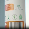 Hippovet preparat na rozwój stawów dla szczeniąt TendoAid junior 250ml 08.jpg