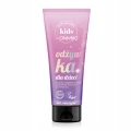 079ede850fda062aa4a39f6942f77ccf