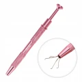 719ee5a89ce9ea844edee41c05b739ea