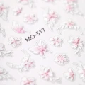 d11629238625910a1ca77ccd63c1395f