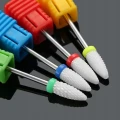 0425052447f43a12f4d300cb42f27956
